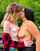 amateur lesbian lesbians