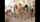 orgy group sex red tube