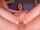 threesome squirting eye rolling