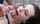 teen brunette cumshot