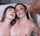 teen milf cumshot