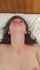 pov missionary finger sucking