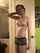 short hair teen petite