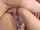 upside down blowjob ass to mouth