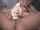 milf orgasm masturbation