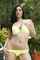 hot sex mom