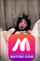 camgirl asian solo