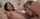 lesbian puffy nipples cunnilingus