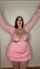 bbw chubby amateur
