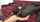 rimming interracial brunete