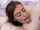 teen brunette cumshot