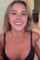 blowjob blonde short hair