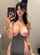 brunette tits boobs