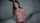 white girl collage teen