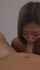 asian amateur blowjob