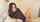camgirl teen cute