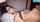 amateur white onlyfans