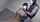 rough bdsm bondage