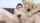 kira sex lady snow brasil anal