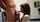 teen skinny pornstar