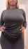 amateur big tits black