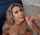 milf cumshot brunette