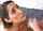 brunette milf cumshot