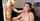 camgirl slapping faceslapping