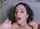 latina milf cumshot