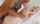 anal blonde bbc