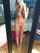 amateur onlyfans teen