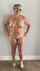 gilf milf wide hips
