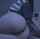 amateur ass big ass