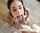 brunette tattoo cumshot