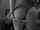 big ass thong pretty