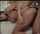 brunette big ass doggystyle