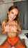 topless lingerie petite