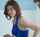japanese jav milf