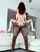 bbc interracial brunette