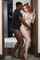cuckold bbc redhead