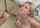 blonde milf cumshot
