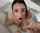 milf cumshot shower