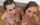 milf teen cumshot