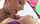 butthole rimjob lesbian