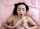 teen cumshot pale