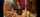 yoni massage nude hot