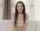 brooke haze facial teen