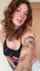 tiktok busty curvy