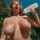 hot mom bigboobs