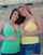 bbws lesbians large tits